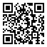 http://www.wlinfor.com/post/50148.html
