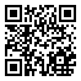 http://www.wlinfor.com/post/50149.html