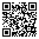http://www.wlinfor.com/post/50150.html