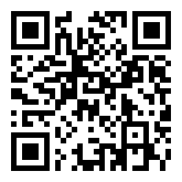 http://www.wlinfor.com/post/50151.html