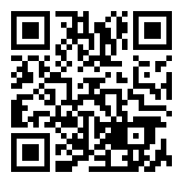 http://www.wlinfor.com/post/50153.html