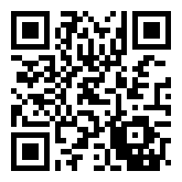 http://www.wlinfor.com/post/50154.html
