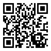 http://www.wlinfor.com/post/50155.html