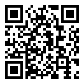 http://www.wlinfor.com/post/50156.html