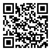 http://www.wlinfor.com/post/50157.html