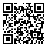 http://www.wlinfor.com/post/50158.html