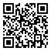 http://www.wlinfor.com/post/50159.html