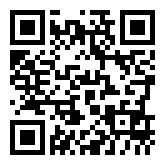 http://www.wlinfor.com/post/50160.html