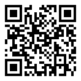 http://www.wlinfor.com/post/50161.html