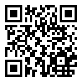 http://www.wlinfor.com/post/50162.html