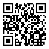 http://www.wlinfor.com/post/50163.html