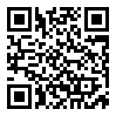 http://www.wlinfor.com/post/50164.html