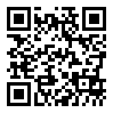 http://www.wlinfor.com/post/50165.html