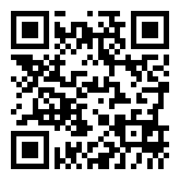 http://www.wlinfor.com/post/50166.html