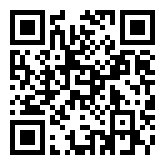 http://www.wlinfor.com/post/50167.html