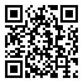 http://www.wlinfor.com/post/50168.html
