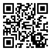 http://www.wlinfor.com/post/5017.html