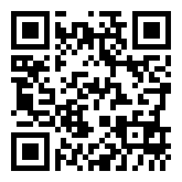 http://www.wlinfor.com/post/50170.html