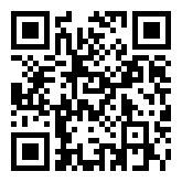 http://www.wlinfor.com/post/50171.html