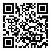 http://www.wlinfor.com/post/50172.html