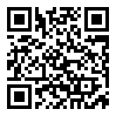 http://www.wlinfor.com/post/50173.html