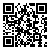 http://www.wlinfor.com/post/50174.html