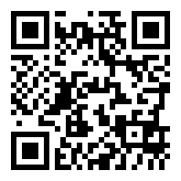 http://www.wlinfor.com/post/50175.html
