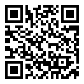 http://www.wlinfor.com/post/50176.html