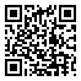 http://www.wlinfor.com/post/50178.html