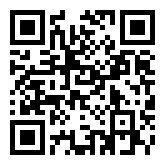 http://www.wlinfor.com/post/50179.html