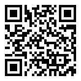 http://www.wlinfor.com/post/50180.html