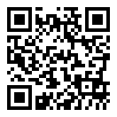 http://www.wlinfor.com/post/50181.html
