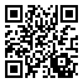 http://www.wlinfor.com/post/50182.html