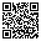 http://www.wlinfor.com/post/50183.html