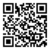 http://www.wlinfor.com/post/50184.html