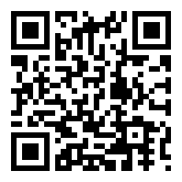 http://www.wlinfor.com/post/50185.html