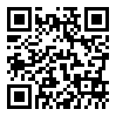 http://www.wlinfor.com/post/50186.html