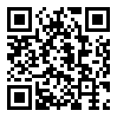 http://www.wlinfor.com/post/50187.html