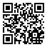 http://www.wlinfor.com/post/50188.html