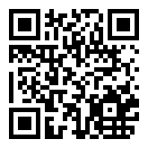 http://www.wlinfor.com/post/50189.html