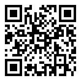 http://www.wlinfor.com/post/50190.html