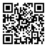 http://www.wlinfor.com/post/50191.html