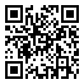 http://www.wlinfor.com/post/50192.html
