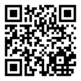 http://www.wlinfor.com/post/50193.html