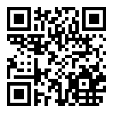 http://www.wlinfor.com/post/50194.html