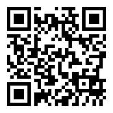 http://www.wlinfor.com/post/50196.html