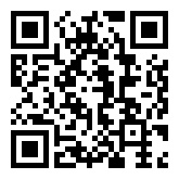 http://www.wlinfor.com/post/50197.html