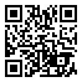 http://www.wlinfor.com/post/50198.html