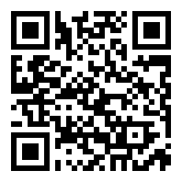 http://www.wlinfor.com/post/50199.html