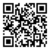 http://www.wlinfor.com/post/50200.html
